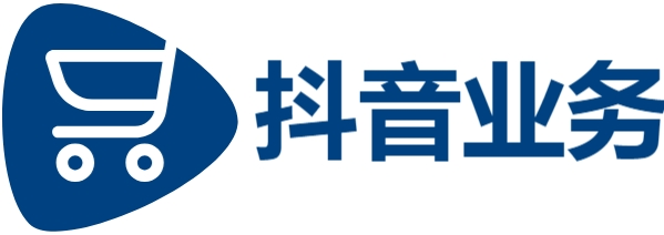 DY点赞平台24小时自助点赞|抖音业务平台24小时免费下单|抖音业务24小时免费下单平台